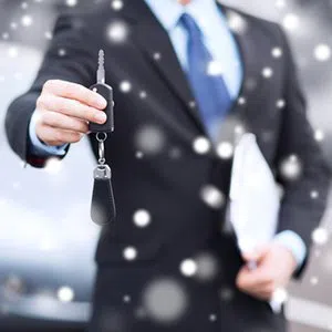 Baltimore Community Locksmith Baltimore, MD 410-246-6588 - auto-locksmith