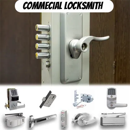 Baltimore Community Locksmith Baltimore, MD 410-246-6588 Baltimore Community Locksmith Baltimore, MD 410-246-6588 - com-content-01