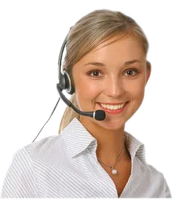 Baltimore Community Locksmith Baltimore, MD 410-246-6588 Baltimore Community Locksmith Baltimore, MD 410-246-6588