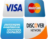 Baltimore Community Locksmith Baltimore, MD 410-246-6588 Baltimore Community Locksmith Baltimore, MD 410-246-6588 - credit-card