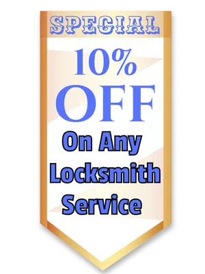 Baltimore Community Locksmith Baltimore, MD 410-246-6588 - discount