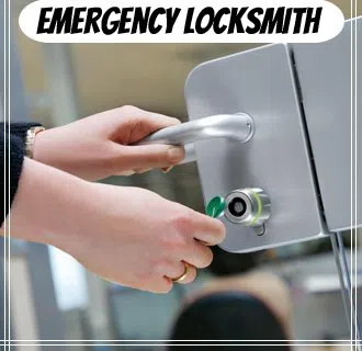 Baltimore Community Locksmith Baltimore, MD 410-246-6588 Baltimore Community Locksmith Baltimore, MD 410-246-6588 - eme-content