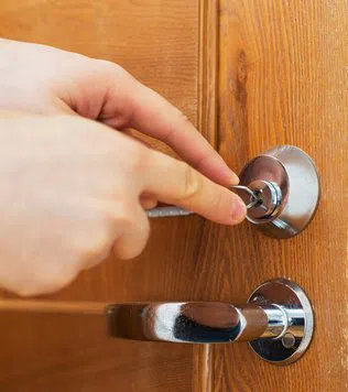 Baltimore Community Locksmith Baltimore, MD 410-246-6588 - emergency-locksmith-service