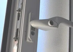 Baltimore Community Locksmith Baltimore, MD 410-246-6588 - eviction-service