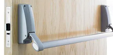 Baltimore Community Locksmith Baltimore, MD 410-246-6588 - lock-and-key-03