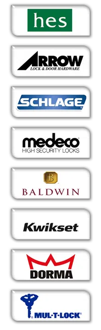 Baltimore Community Locksmith Baltimore, MD 410-246-6588 - lock-we-carry