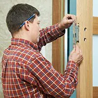 Baltimore Community Locksmith Baltimore, MD 410-246-6588 - locks-change