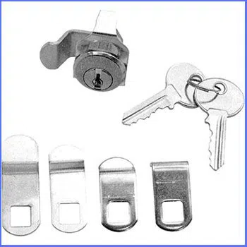 Baltimore Community Locksmith Baltimore, MD 410-246-6588 - mailbox-locks