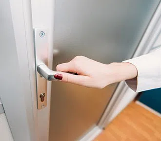 Baltimore Community Locksmith Baltimore, MD 410-246-6588 - nearest-locksmith