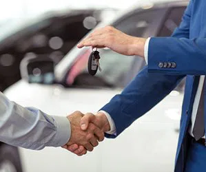 Baltimore Community Locksmith Baltimore, MD 410-246-6588 - professional-locksmith