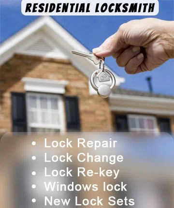 Baltimore Community Locksmith Baltimore, MD 410-246-6588 - resi-content