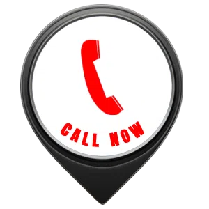 Baltimore Community Locksmith Baltimore, MD 410-246-6588 Baltimore Community Locksmith Baltimore, MD 410-246-6588 - sb-call-now