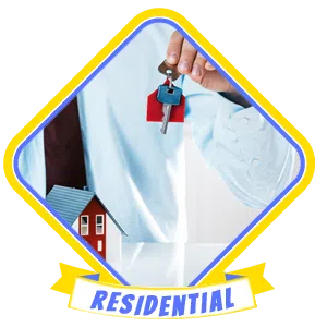 Baltimore Community Locksmith Baltimore, MD 410-246-6588 Baltimore Community Locksmith Baltimore, MD 410-246-6588